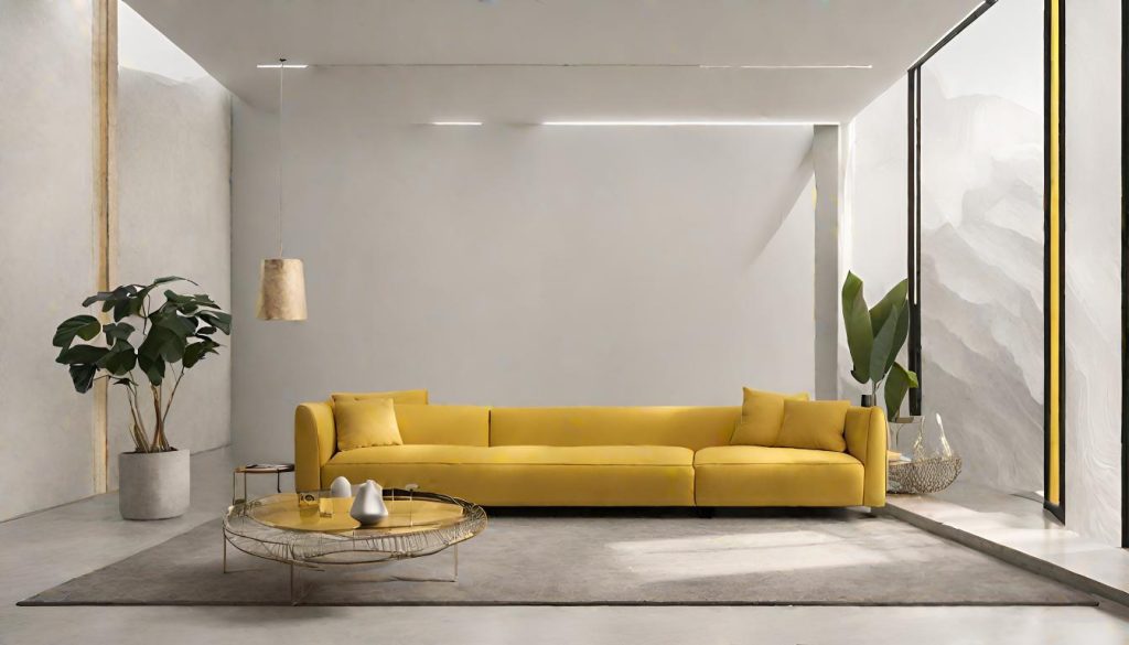 yahyabox.com