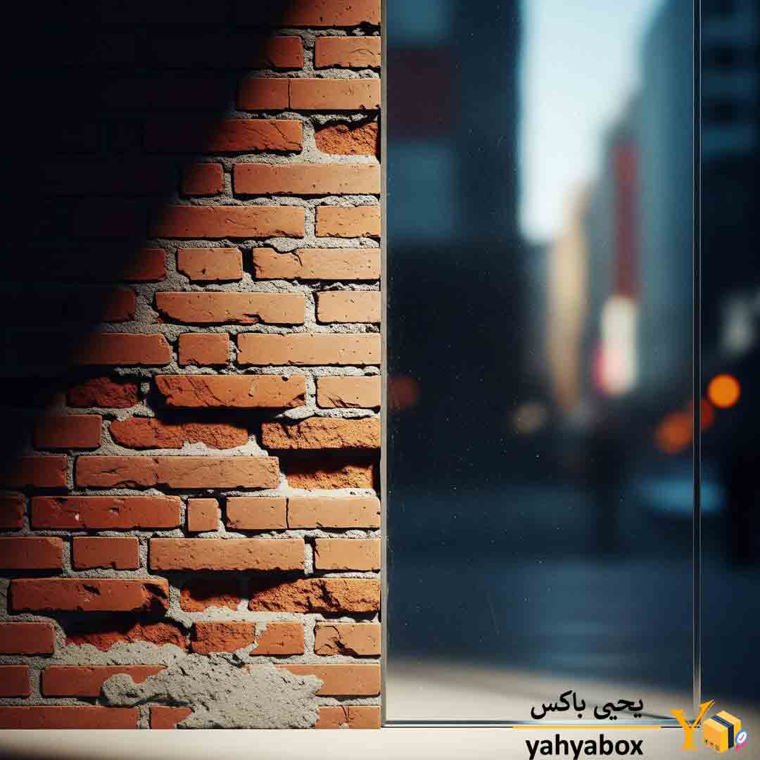 تعریف <yoastmark class=